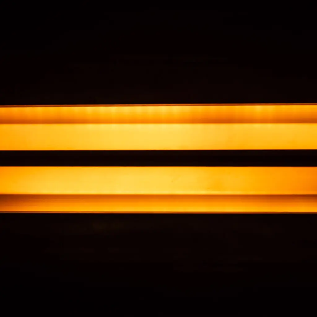 Abstract