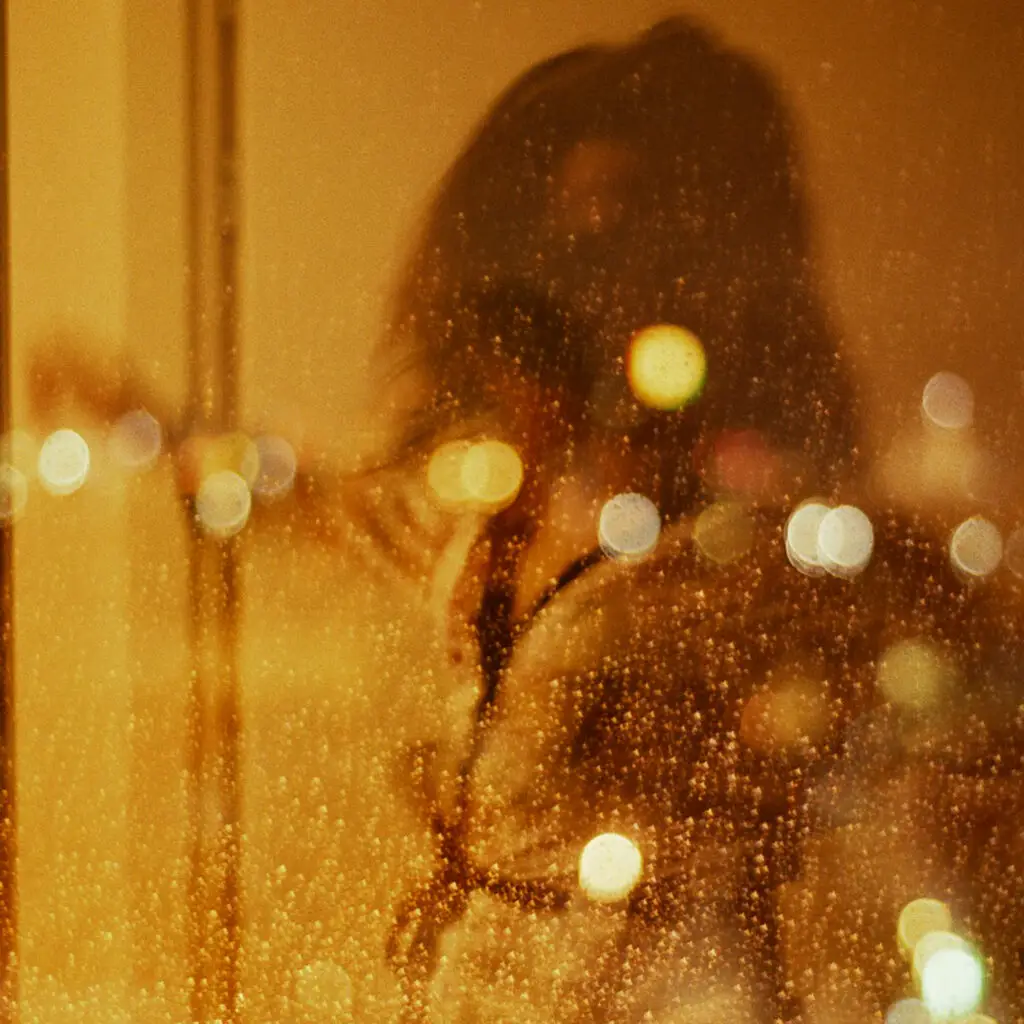 Silhouette