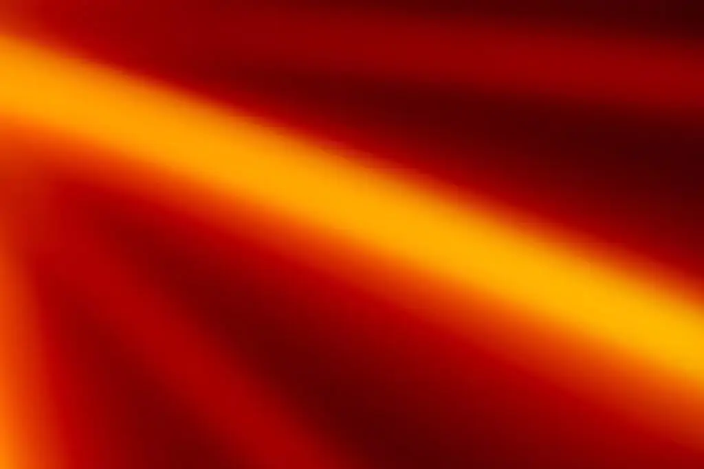 artistic-blurry-colorful-wallpaper-background_58702-8512