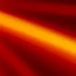 artistic-blurry-colorful-wallpaper-background_58702-8512
