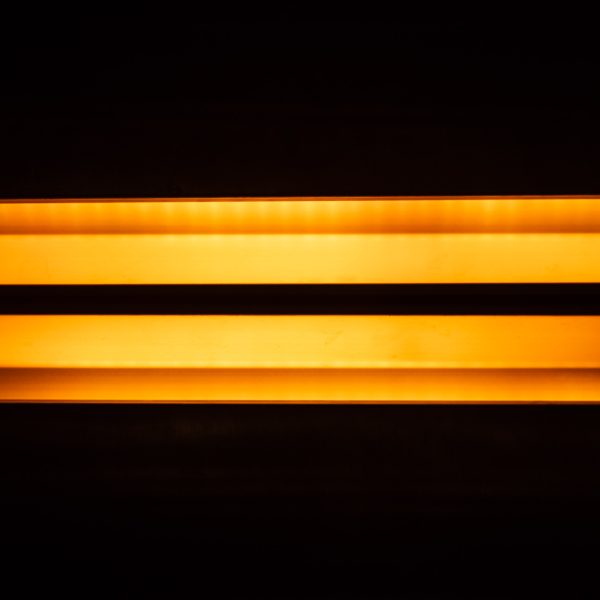 Abstract
