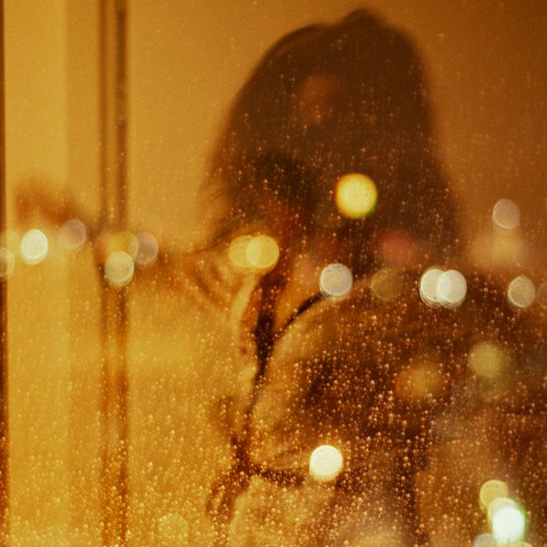Silhouette